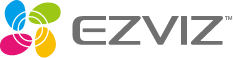 Ekosystem z EZVIZ