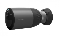 Kamera Ezviz BC1C 4MP