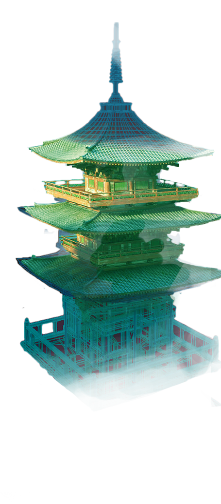 decor build image