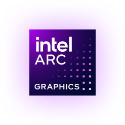 Intel