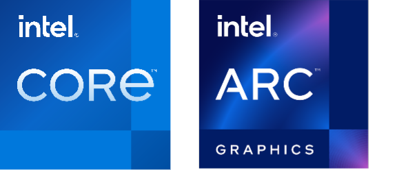 Intel® Core™