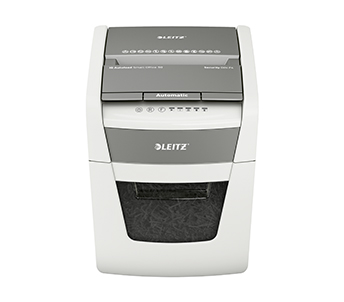 Leitz IQ Autofeed product