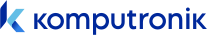 Komputronik