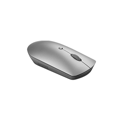 Akcesoria Lenovo