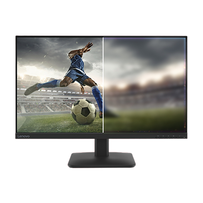 Monitory Lenovo