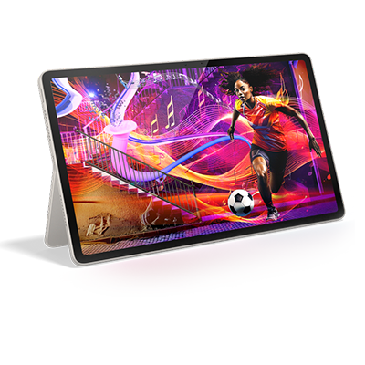 Tablety Lenovo