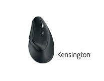 Kensington MY630 EQ Rechargeable Mouse