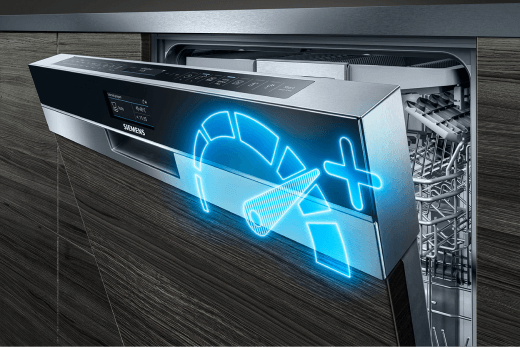 przyspieszenie w dowolnym momencie