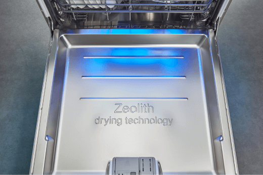 system turbosuszenia