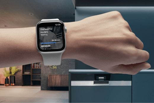 system turbosuszenia