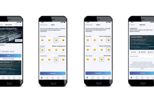 spersonalizowany program