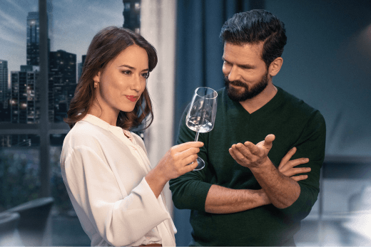 system brilliantShine