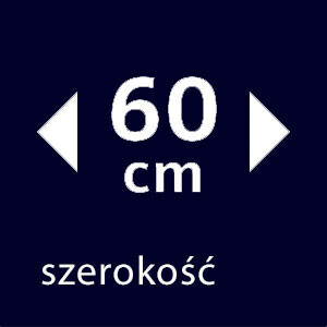 Najważniejsze cechy urządzenia