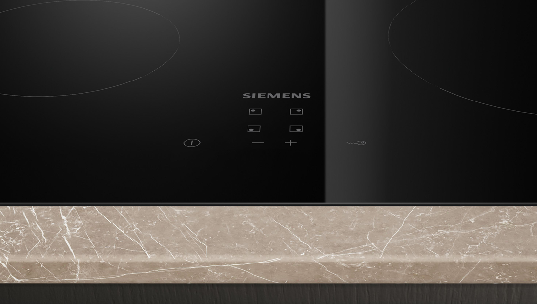 touchControl – Precyzja, prostota i innowacja