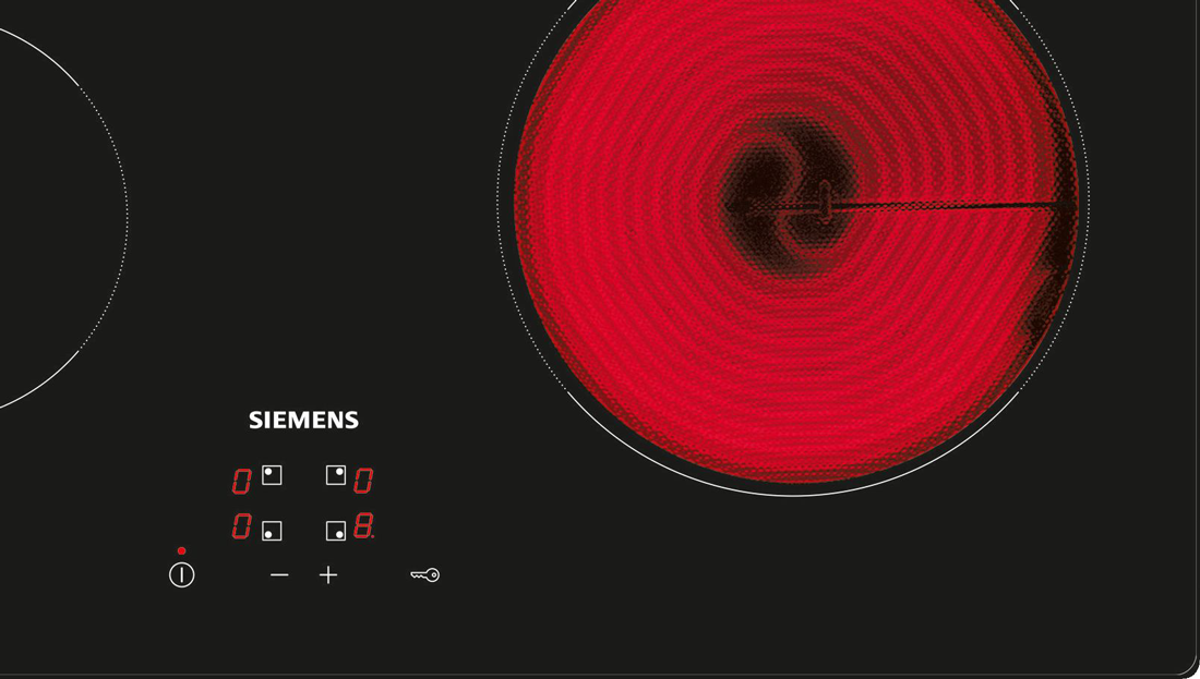 Timer z funkcją wyłączania