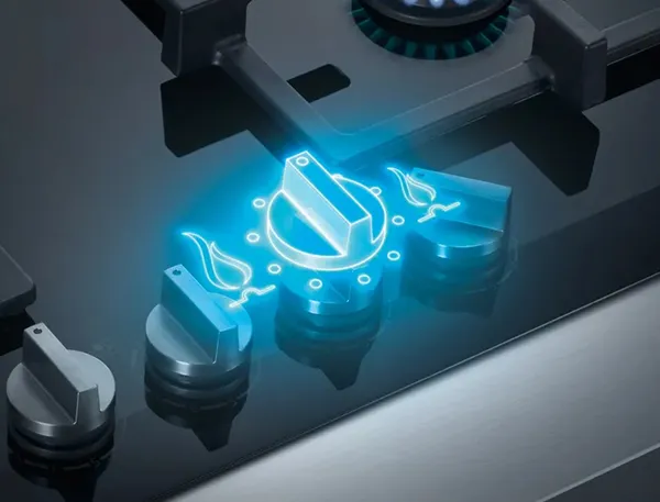 stepFlame